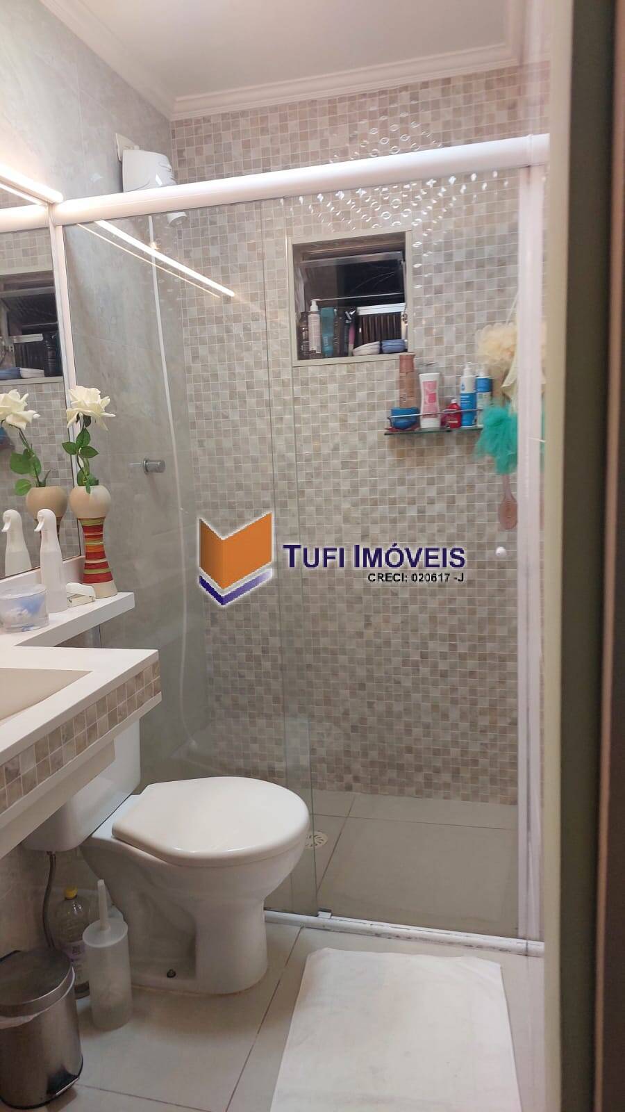 Casa, 3 quartos, 120 m² - Foto 15