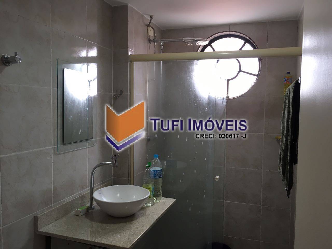 Apartamento, 1 quarto, 40 m² - Foto 6
