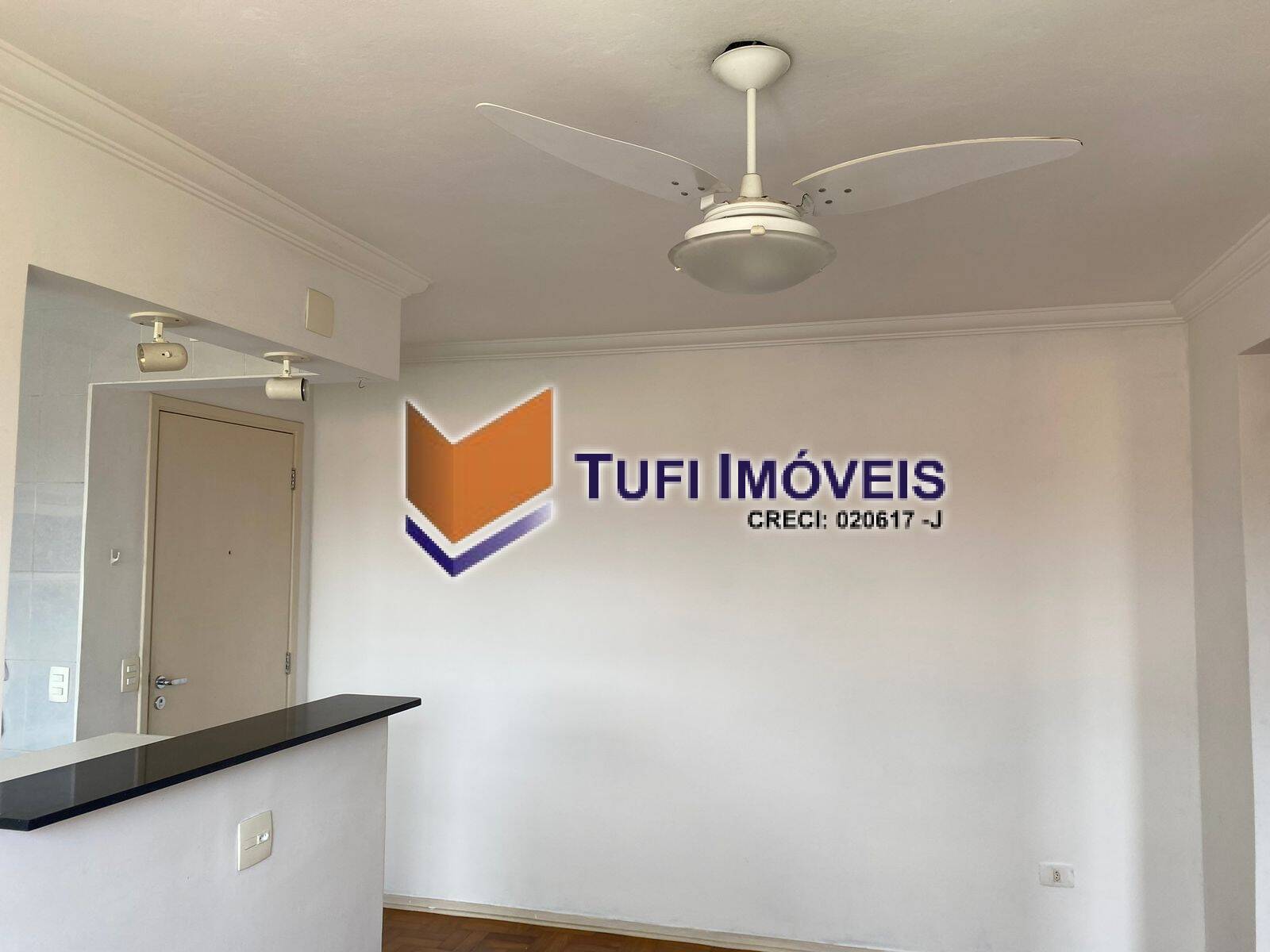 Apartamento, 1 quarto, 40 m² - Foto 2