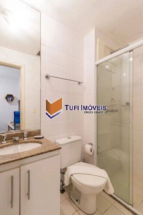 Apartamento, 1 quarto, 48 m² - Foto 10