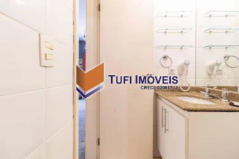 Apartamento, 1 quarto, 48 m² - Foto 11