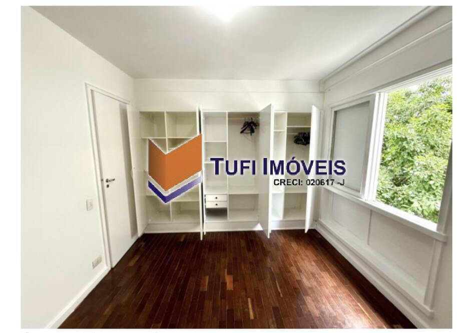 Apartamento, 3 quartos, 112 m² - Foto 11