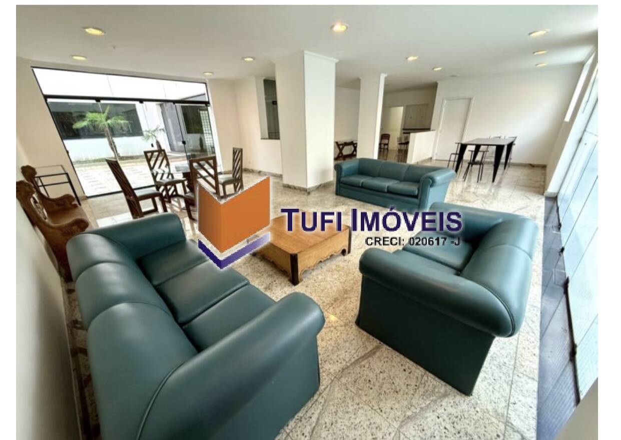 Apartamento, 3 quartos, 112 m² - Foto 17