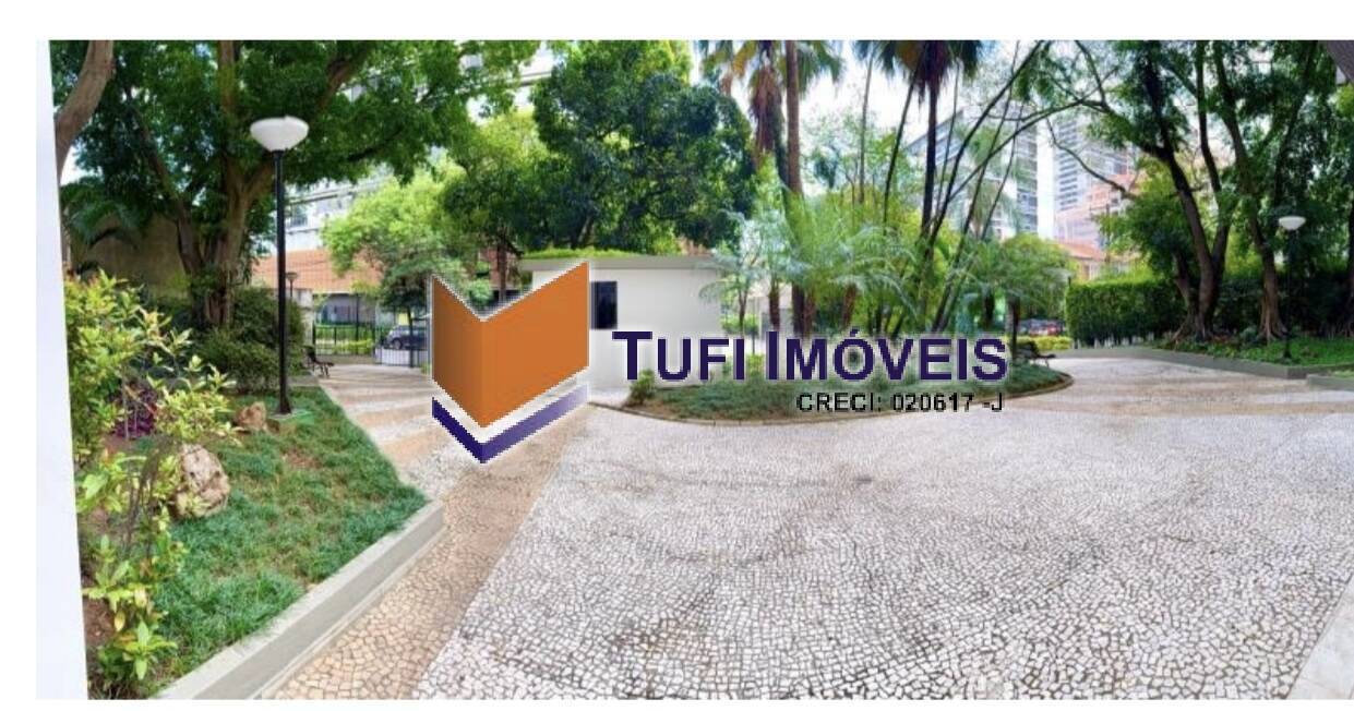 Apartamento, 3 quartos, 112 m² - Foto 16