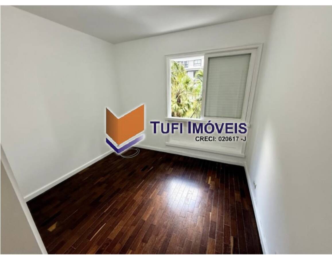 Apartamento, 3 quartos, 112 m² - Foto 8