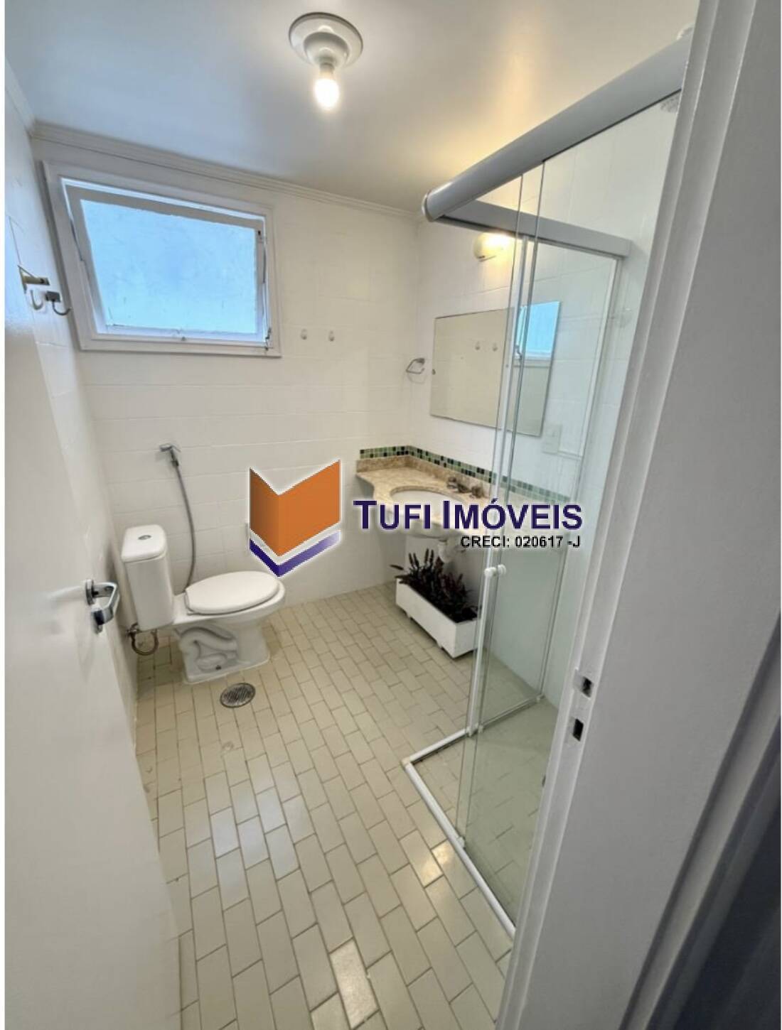 Apartamento, 3 quartos, 112 m² - Foto 12
