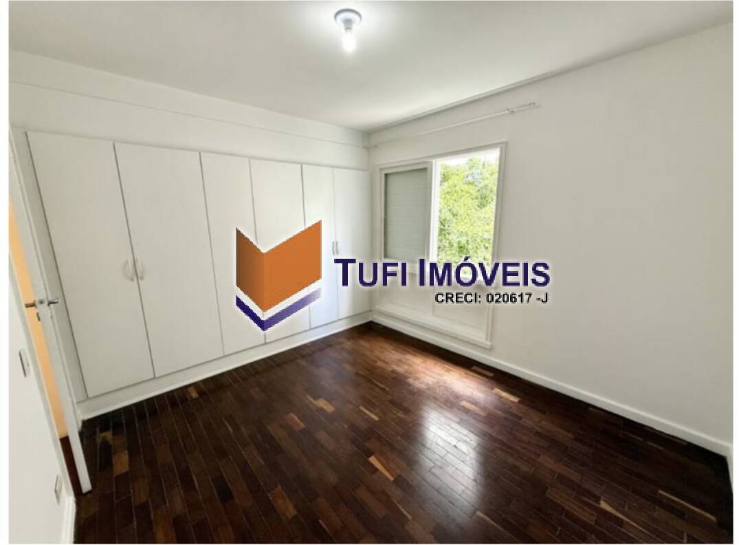 Apartamento, 3 quartos, 112 m² - Foto 10
