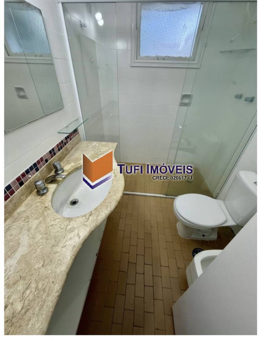 Apartamento, 3 quartos, 112 m² - Foto 9