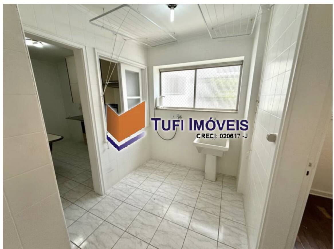 Apartamento, 3 quartos, 112 m² - Foto 4