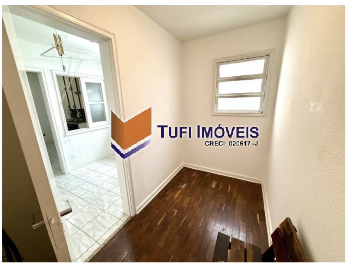 Apartamento, 3 quartos, 112 m² - Foto 6
