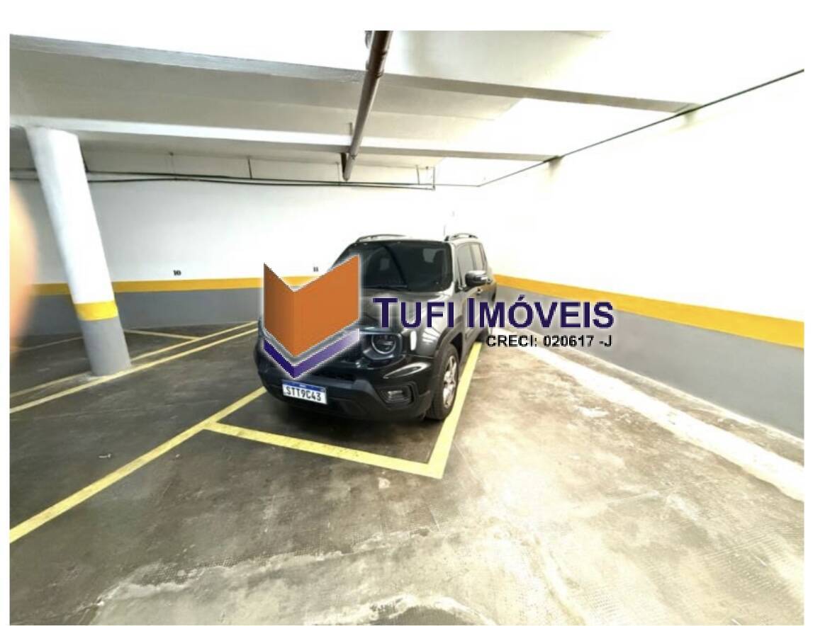 Apartamento, 3 quartos, 112 m² - Foto 18
