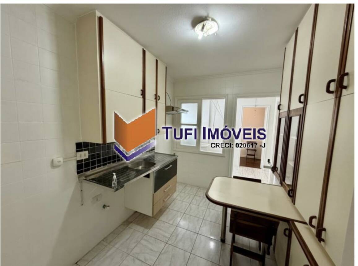 Apartamento, 3 quartos, 112 m² - Foto 3