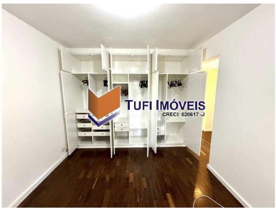 Apartamento, 3 quartos, 112 m² - Foto 13