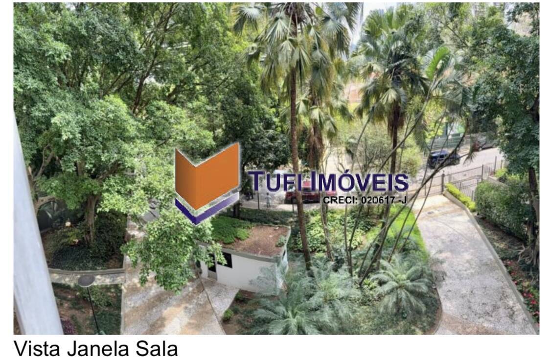 Apartamento, 3 quartos, 112 m² - Foto 15
