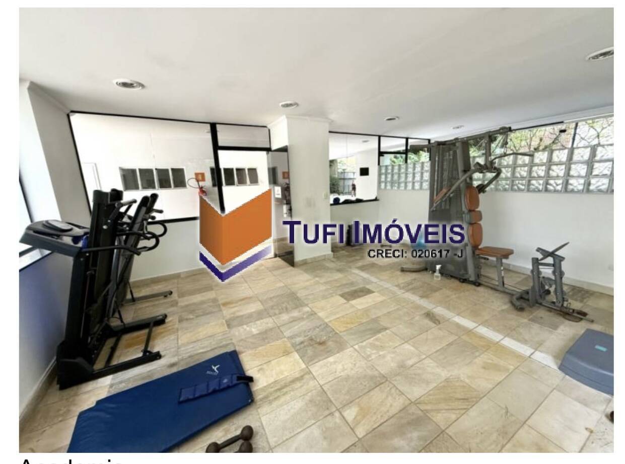 Apartamento, 3 quartos, 112 m² - Foto 14