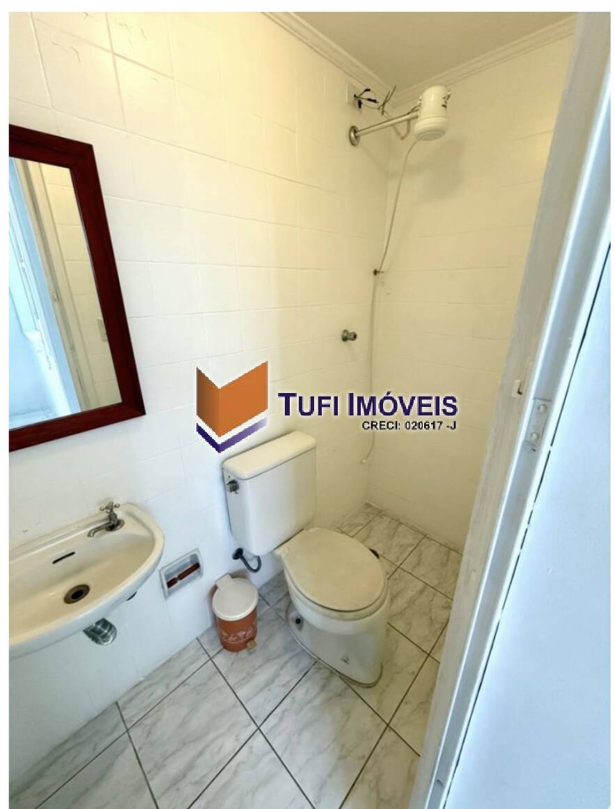 Apartamento, 3 quartos, 112 m² - Foto 5