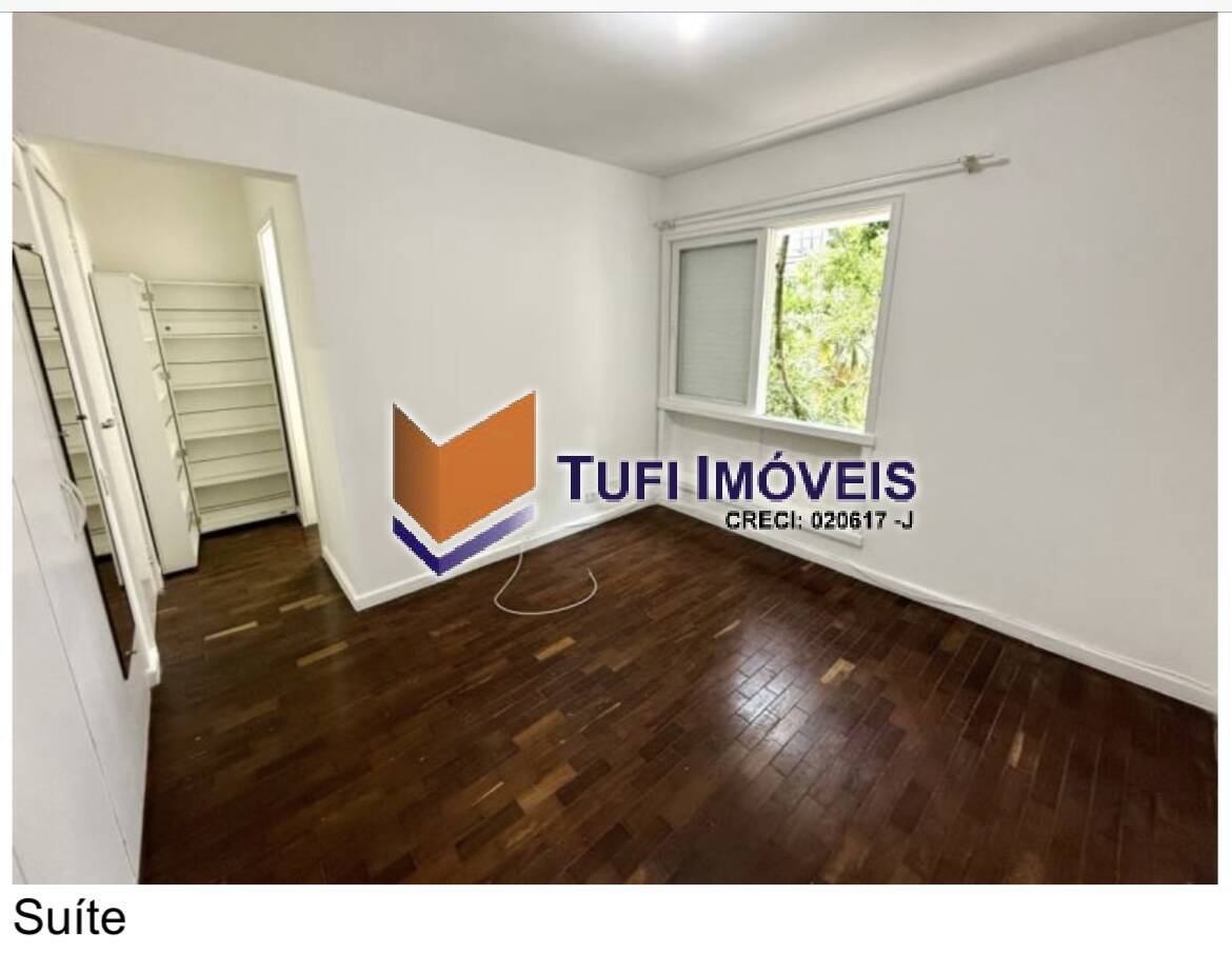 Apartamento, 3 quartos, 112 m² - Foto 7
