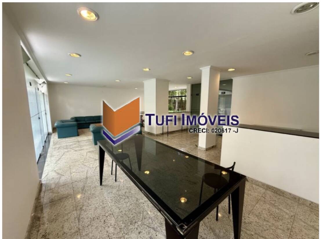Apartamento, 3 quartos, 112 m² - Foto 19