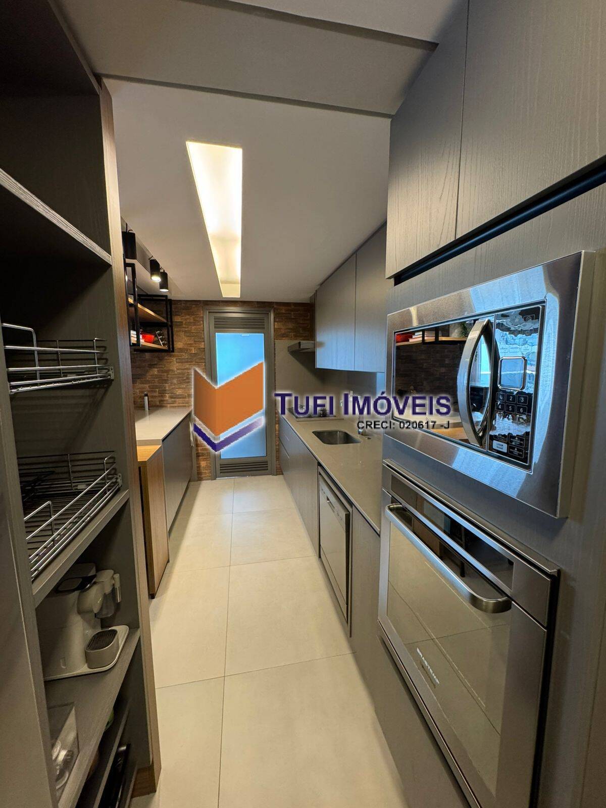 Apartamento, 3 quartos, 128 m² - Foto 7