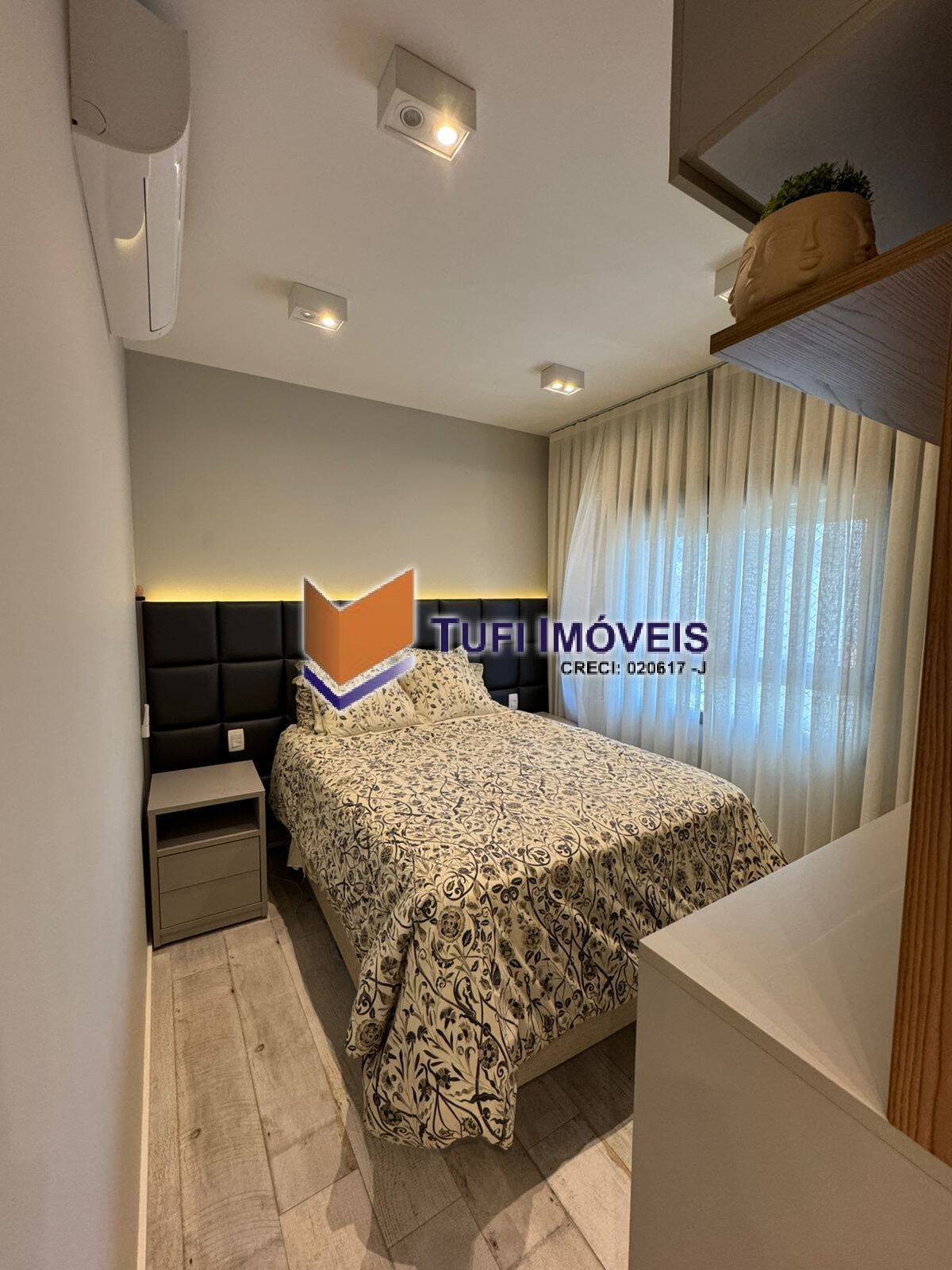 Apartamento, 3 quartos, 128 m² - Foto 15