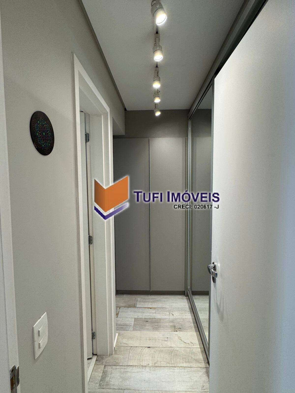 Apartamento, 3 quartos, 128 m² - Foto 14