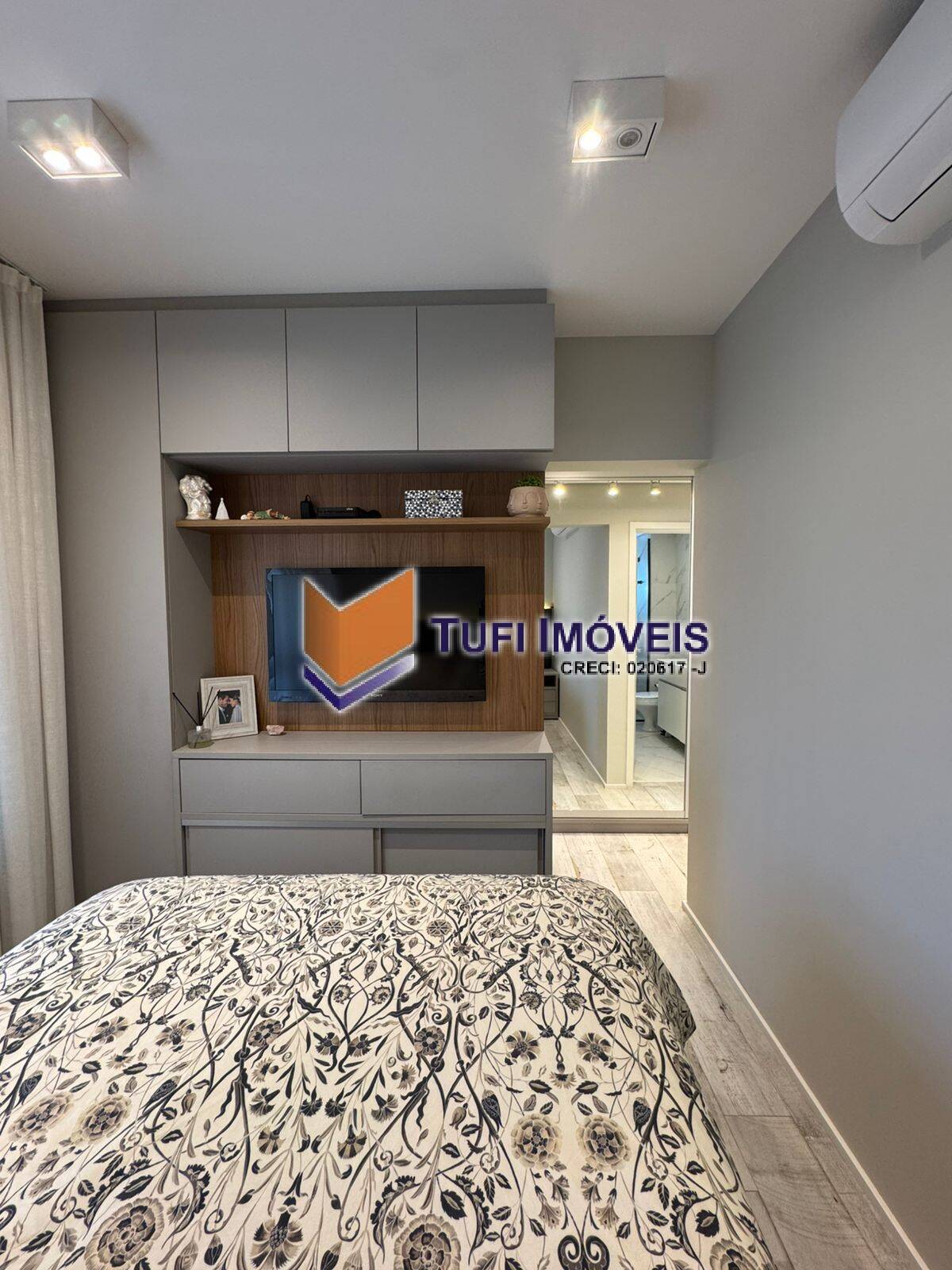 Apartamento, 3 quartos, 128 m² - Foto 16