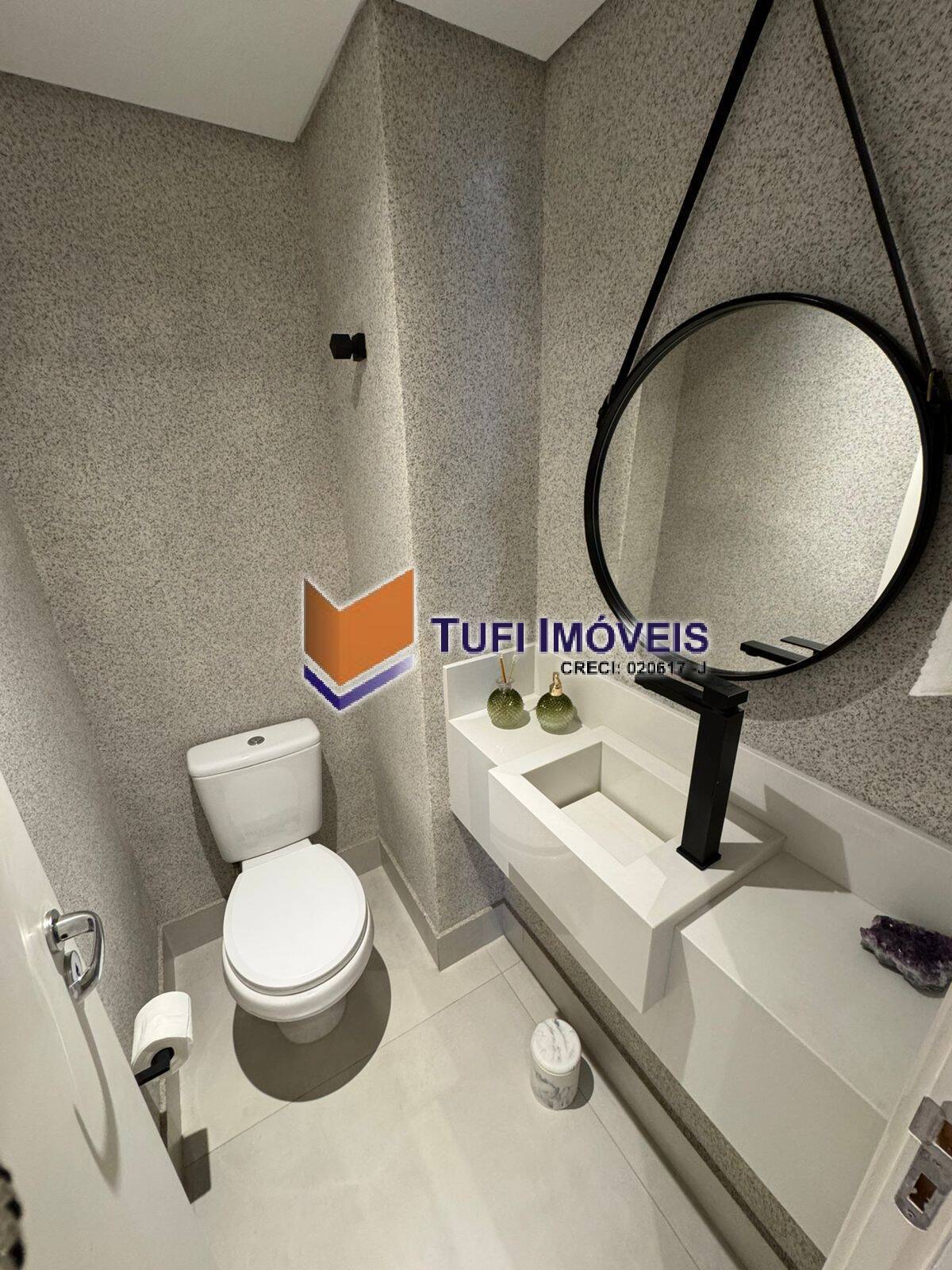 Apartamento, 3 quartos, 128 m² - Foto 6