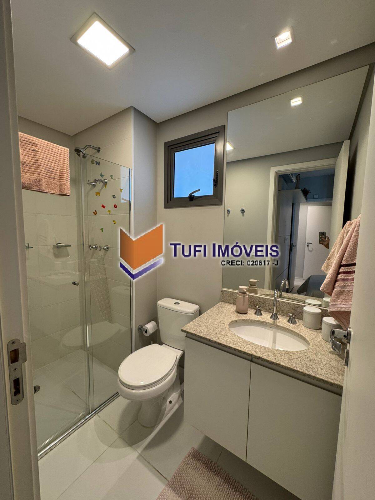 Apartamento, 3 quartos, 128 m² - Foto 20