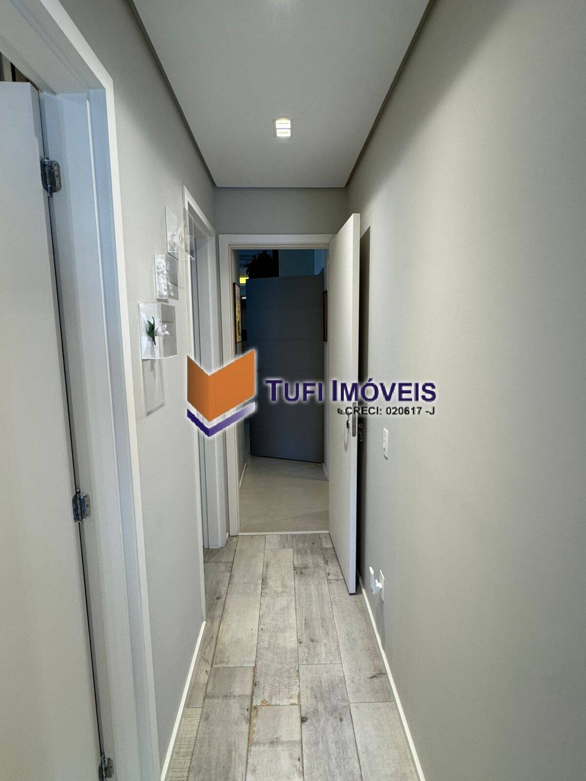 Apartamento, 3 quartos, 128 m² - Foto 13