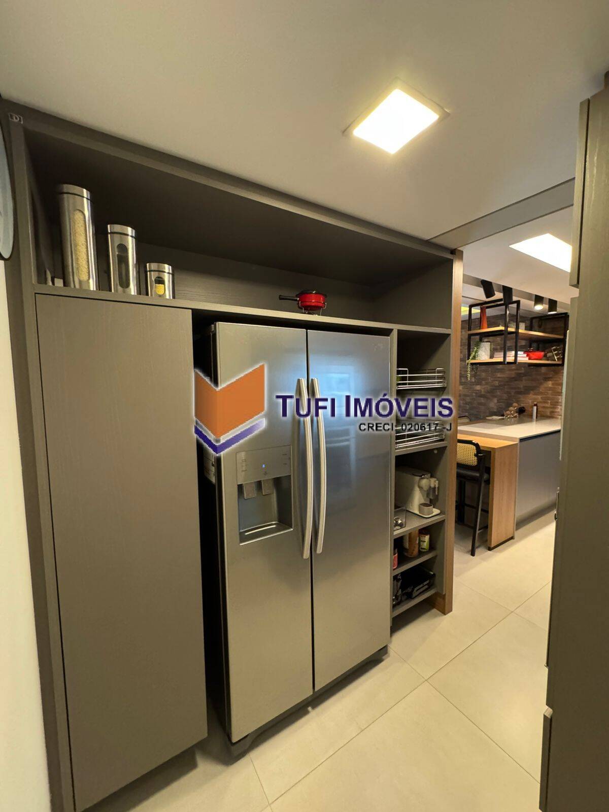 Apartamento, 3 quartos, 128 m² - Foto 9