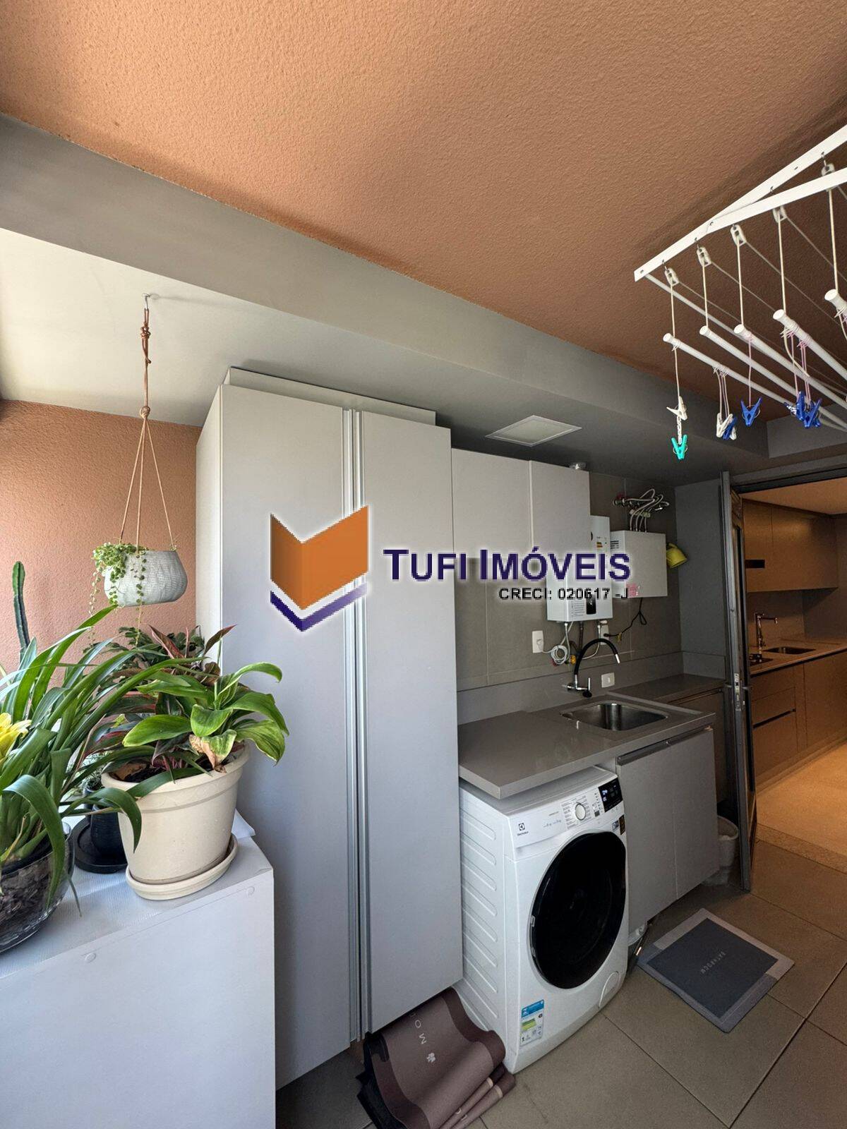 Apartamento, 3 quartos, 128 m² - Foto 12