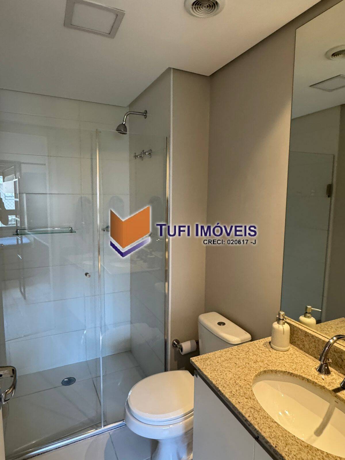 Apartamento, 3 quartos, 128 m² - Foto 23