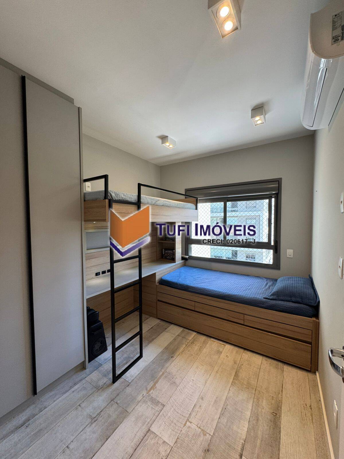 Apartamento, 3 quartos, 128 m² - Foto 21