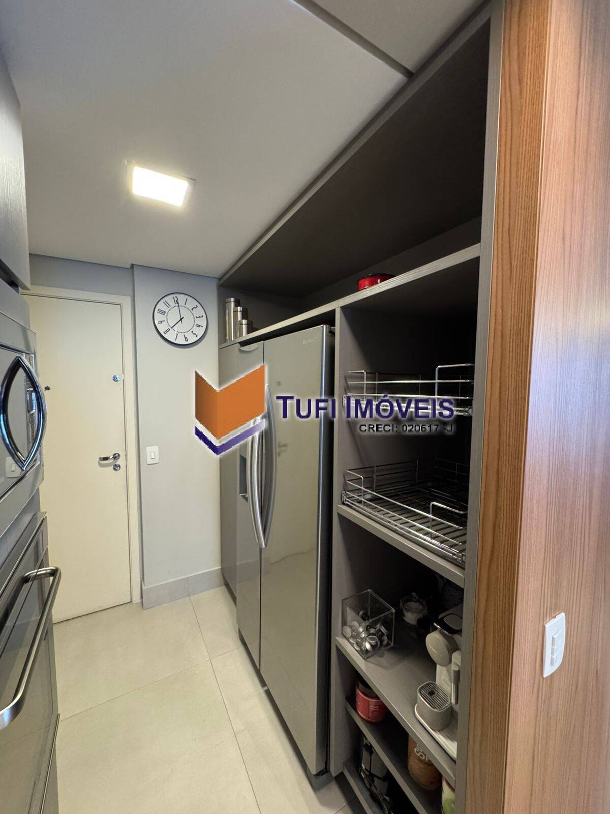 Apartamento, 3 quartos, 128 m² - Foto 10