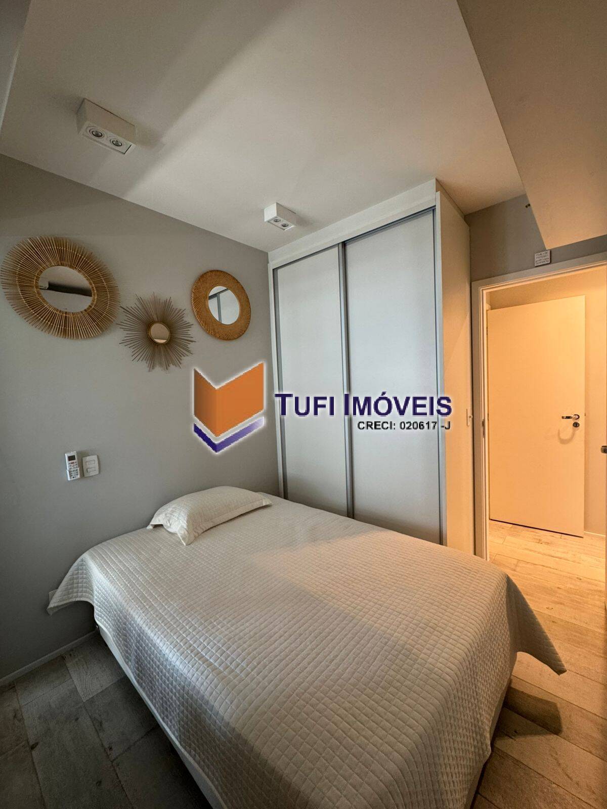 Apartamento, 3 quartos, 128 m² - Foto 19