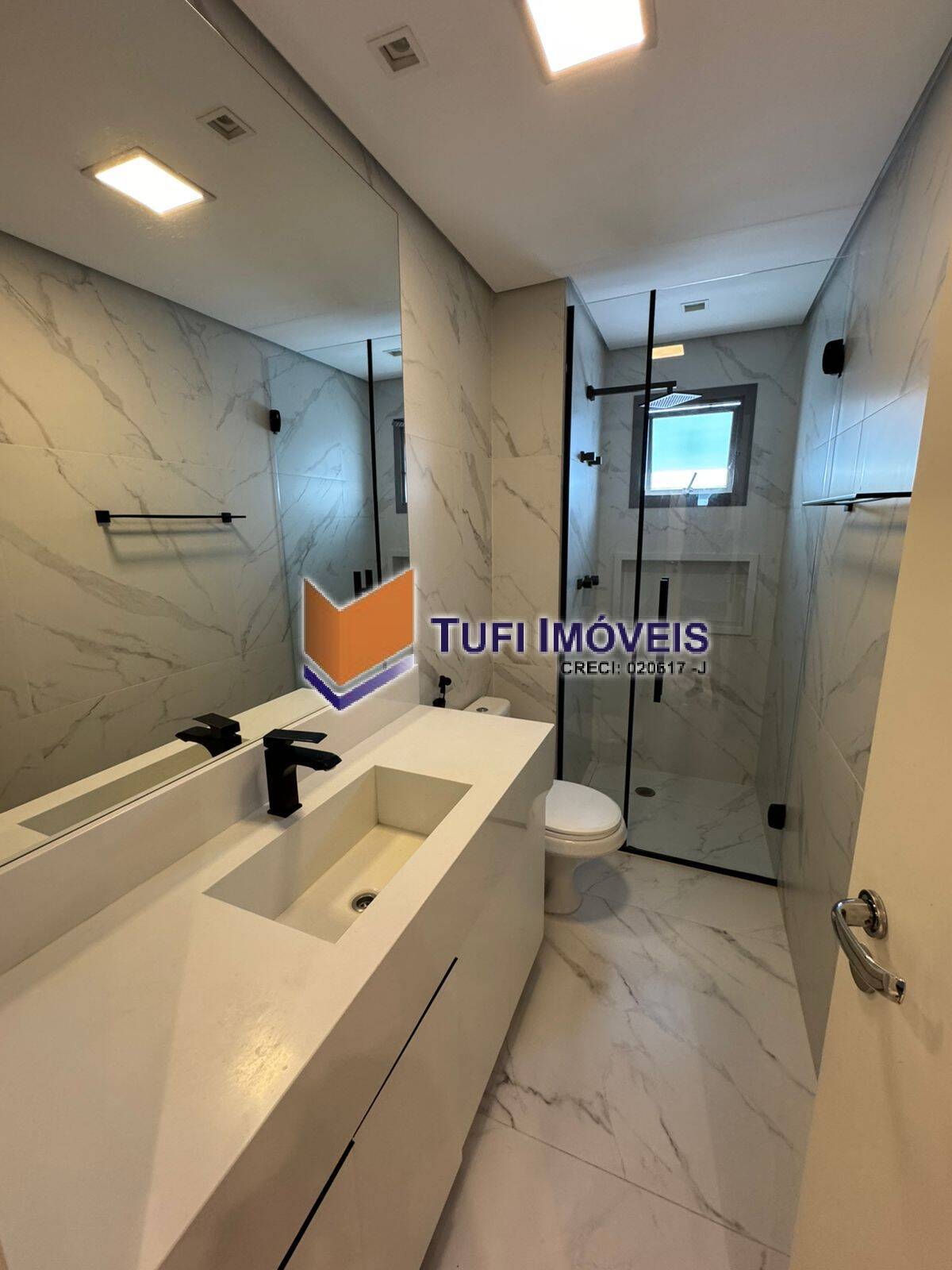 Apartamento, 3 quartos, 128 m² - Foto 17