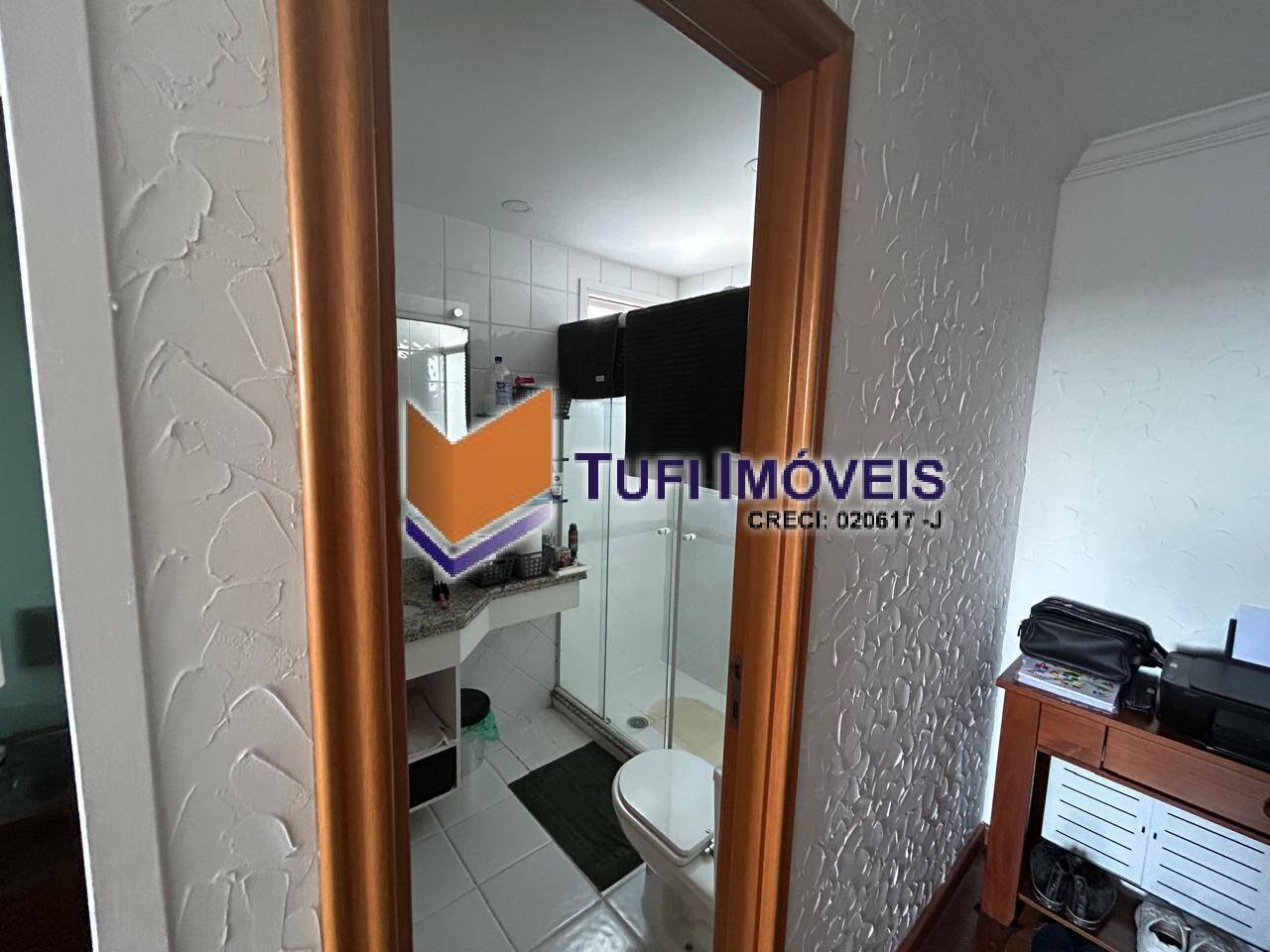 Apartamento, 3 quartos, 125 m² - Foto 10