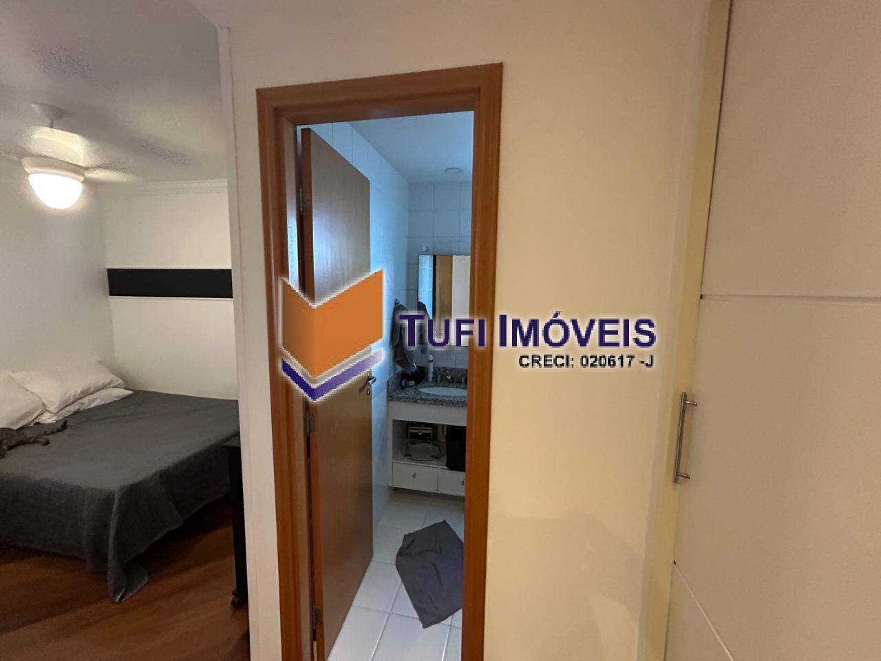Apartamento, 3 quartos, 125 m² - Foto 12