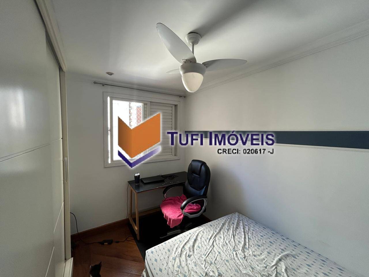 Apartamento, 3 quartos, 125 m² - Foto 14
