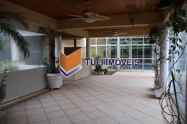 Casa, 4 quartos, 1003 m² - Foto 7