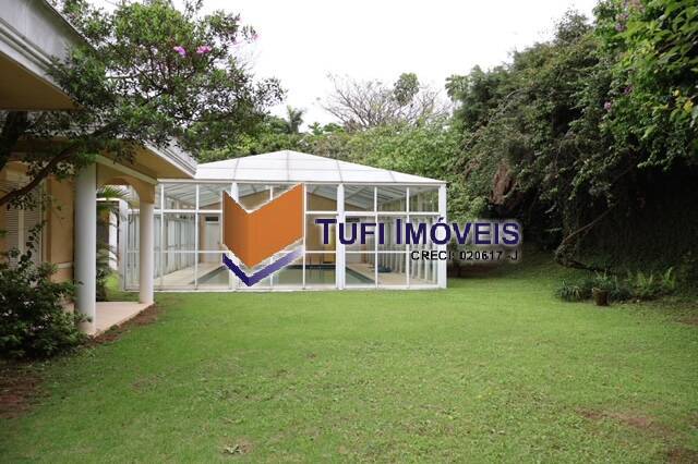 Casa, 4 quartos, 1003 m² - Foto 8