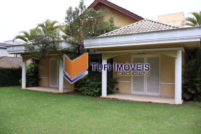 Casa, 4 quartos, 1003 m² - Foto 9