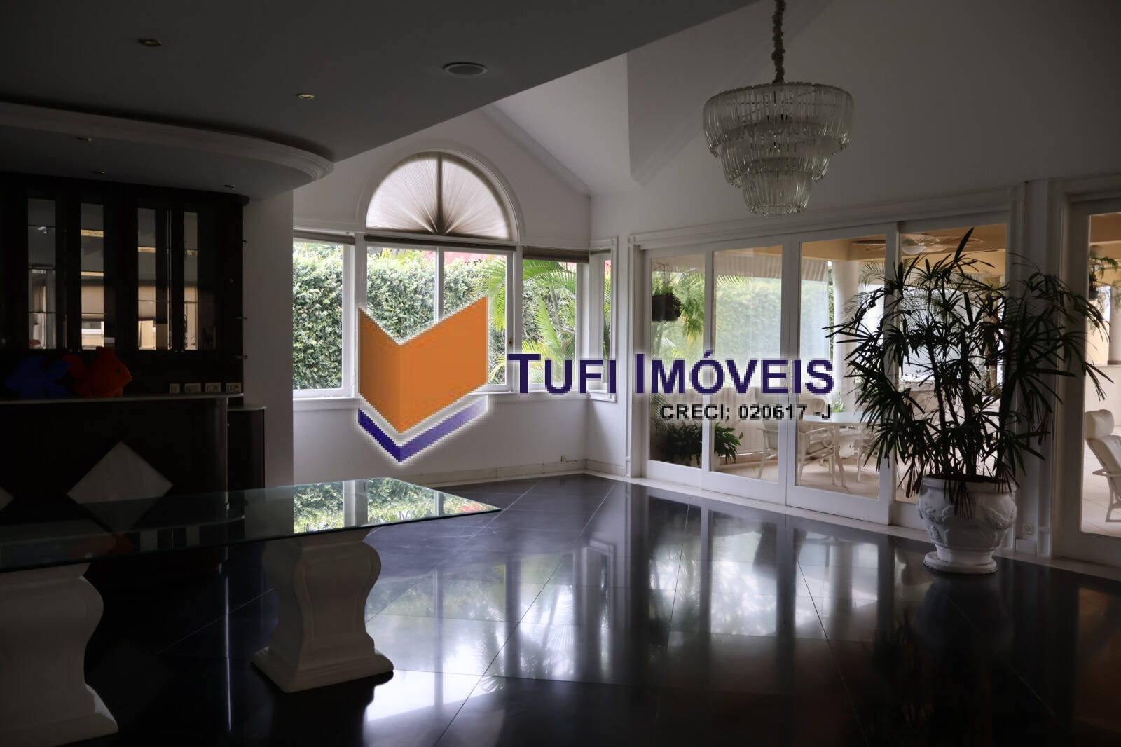 Casa, 4 quartos, 1003 m² - Foto 14