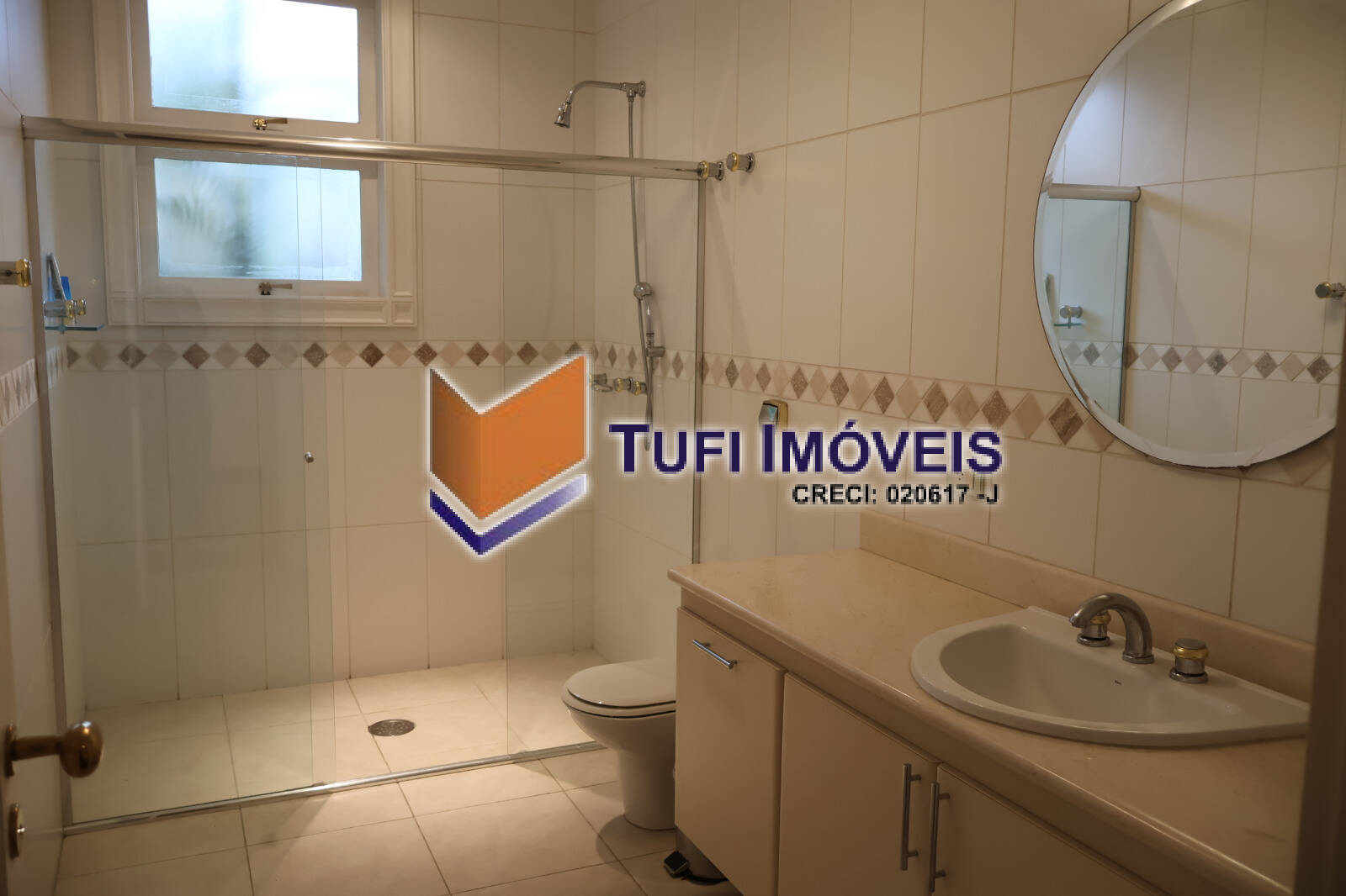 Casa, 4 quartos, 1003 m² - Foto 18