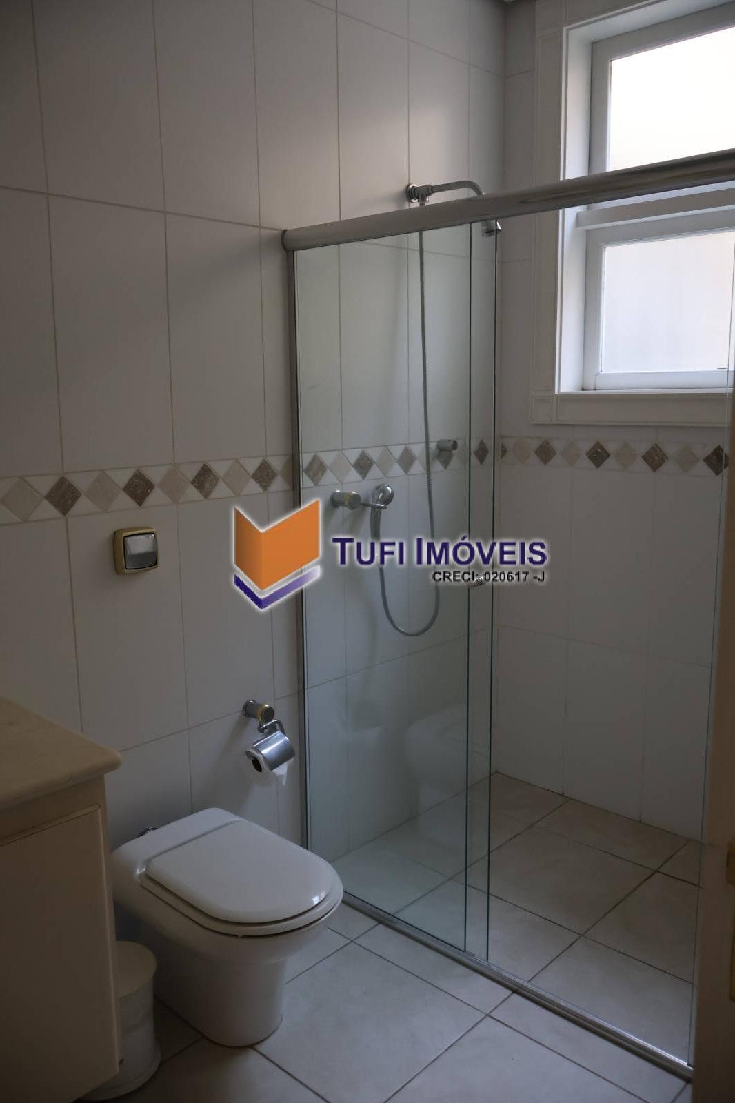 Casa, 4 quartos, 1003 m² - Foto 17