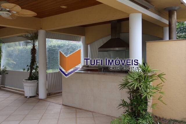 Casa, 4 quartos, 1003 m² - Foto 19