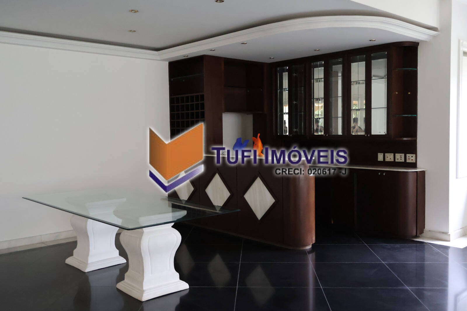 Casa, 4 quartos, 1003 m² - Foto 15