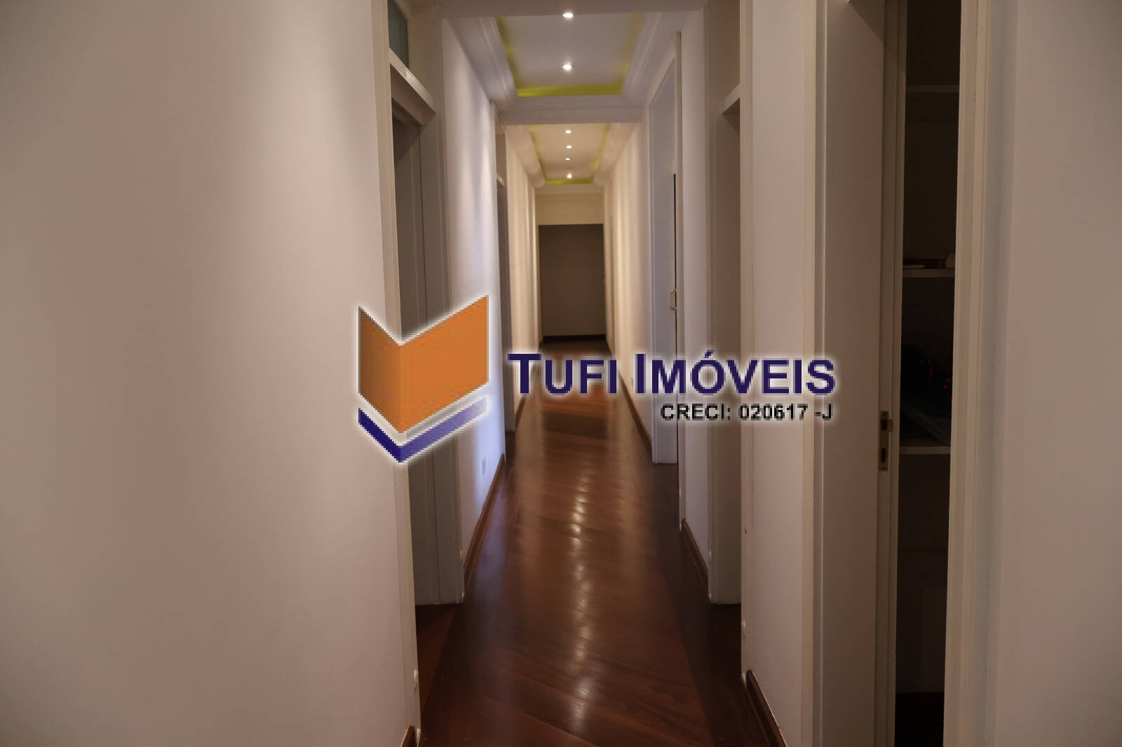 Casa, 4 quartos, 1003 m² - Foto 16