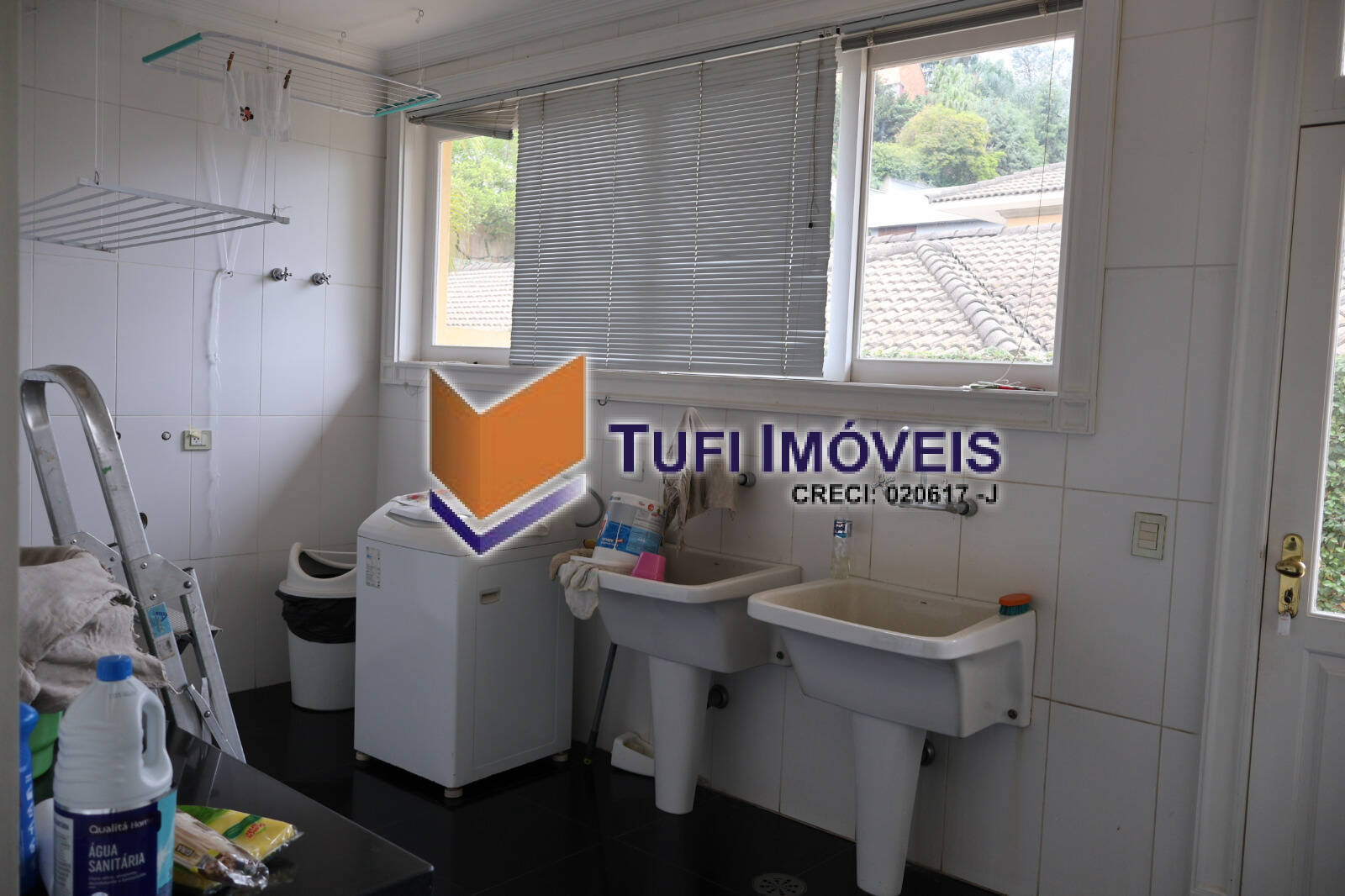 Casa, 4 quartos, 1003 m² - Foto 51