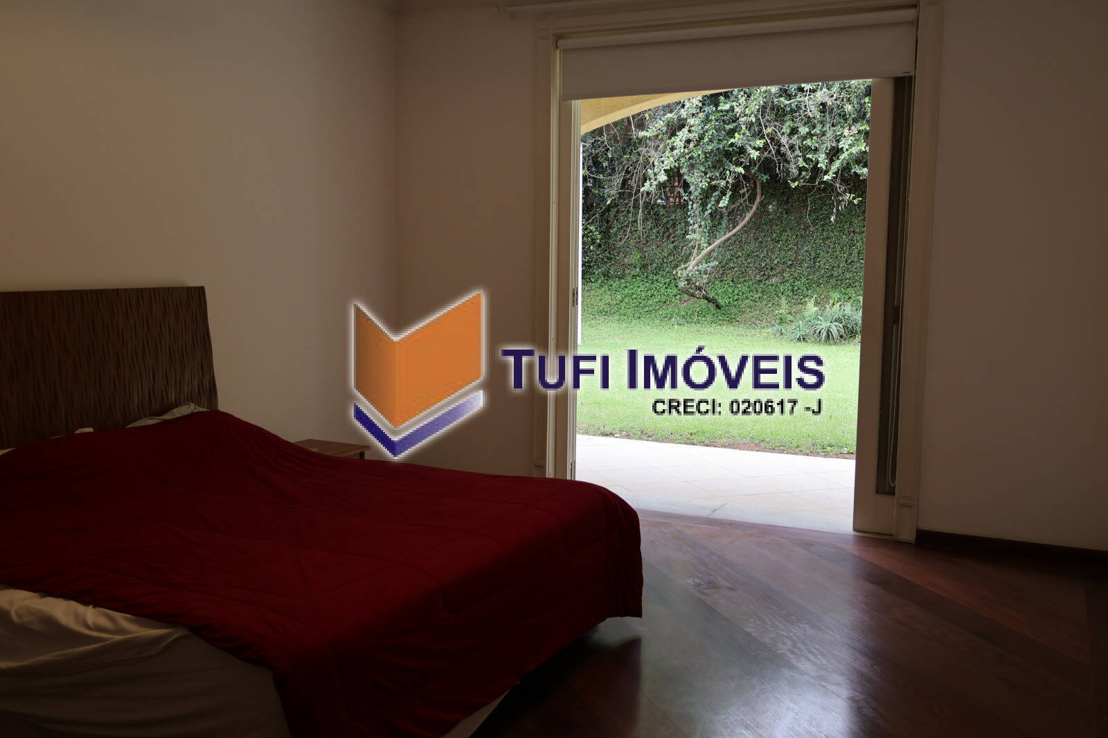 Casa, 4 quartos, 1003 m² - Foto 20